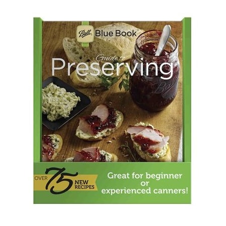 Rubbermaid 37Th Edition BLU Book 1440021411